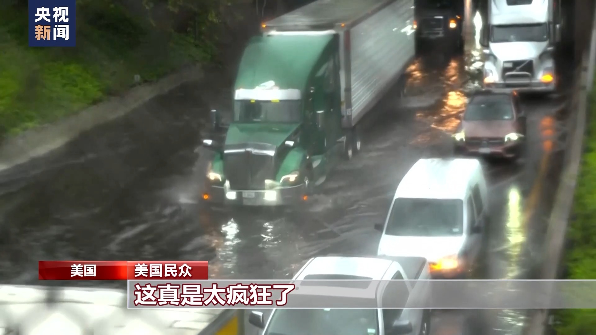 ibb账号注册